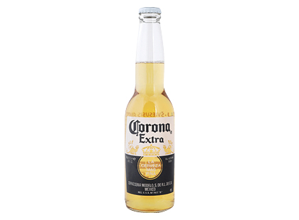 Alus CORONA EXTRA