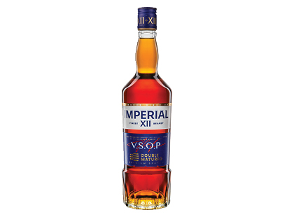 Brendis IMPERIAL XII
