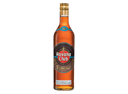 Romas CLUB ESPECIAL HAVANA