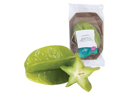 Karambola*
