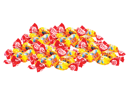 Guminukai ROSHEN CRAZY BEE*