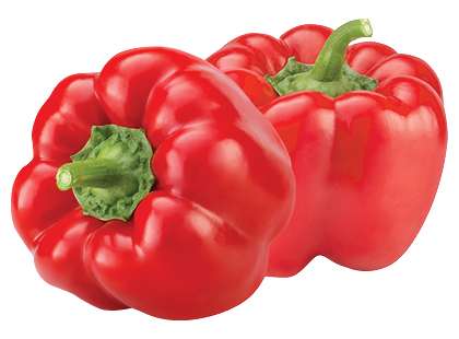 Paprikos
